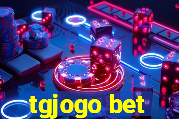 tgjogo bet